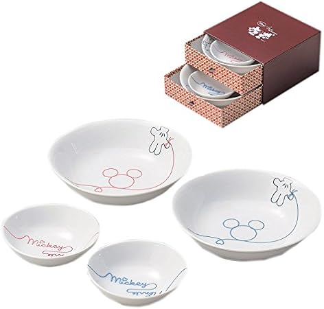 Amazon Co Jp ディズニー 食器セット 食器 セット ペア ギフト 結婚祝い ブライダル ディズニー ミッキー Lod 電子レンジ対応 ペア鉢セット 引出ボックス入 ホーム キッチン Amazon Co Jp ディズニー 食器セット 食器 セット ペア ギフト 結婚祝い ブライダル ディズニー ミッキー Lod 電子レンジ対応 ペア鉢セット 引出ボックス入 ホーム キッチン