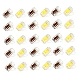 Les chopes à pour maison de poupée sont idéales pour la décoration de maison de poupée 1:6/1:12 ou de mini meubles, de tasses pour maison de poupée, de modèles de scène miniatures pour maison de poupée