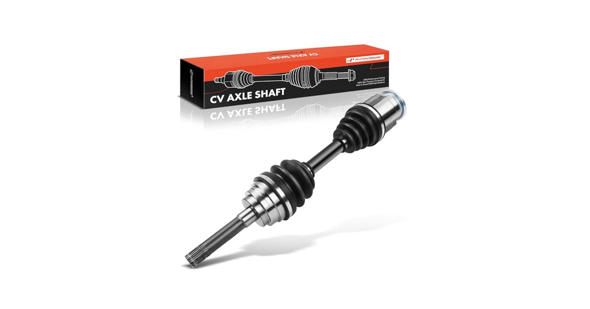 cota　50本 Cummins Kta50 Qsk50 Crankshaft 4099000 3648618 4098998