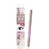 Cezanne Double Eyelid Eyeliner