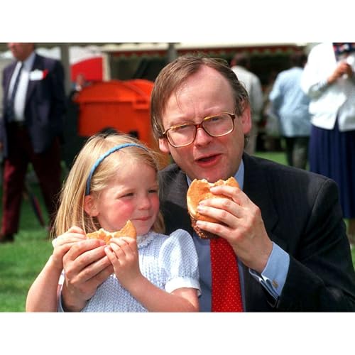 8. Budget bargain basin bin