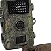Yiju Trail Camera cam Game Camera Deer Camera Crop Home Outdoor Wildlife Observation