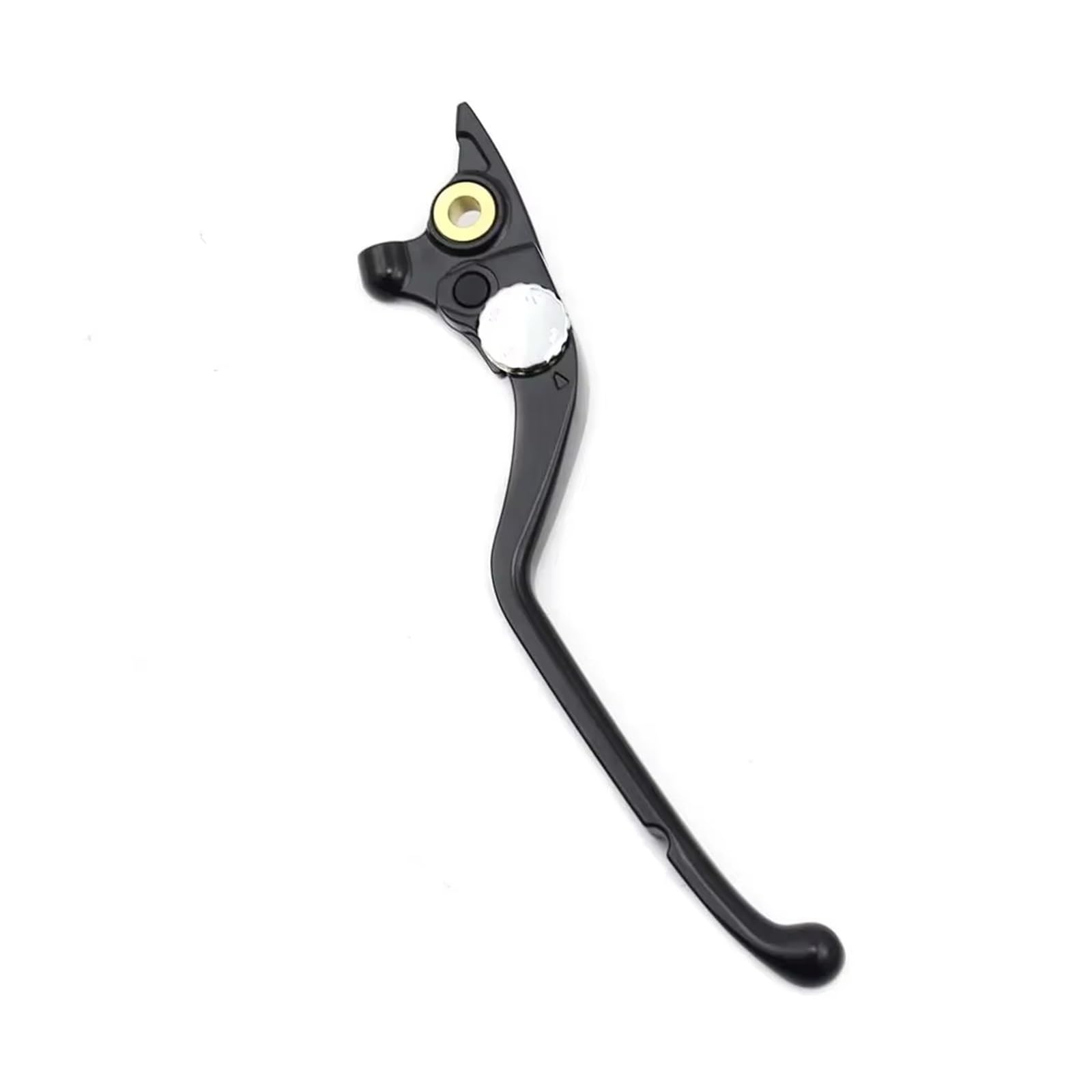Cilindro maestro freno G310GS palanca de aluminio mecanizado de alta resistencia