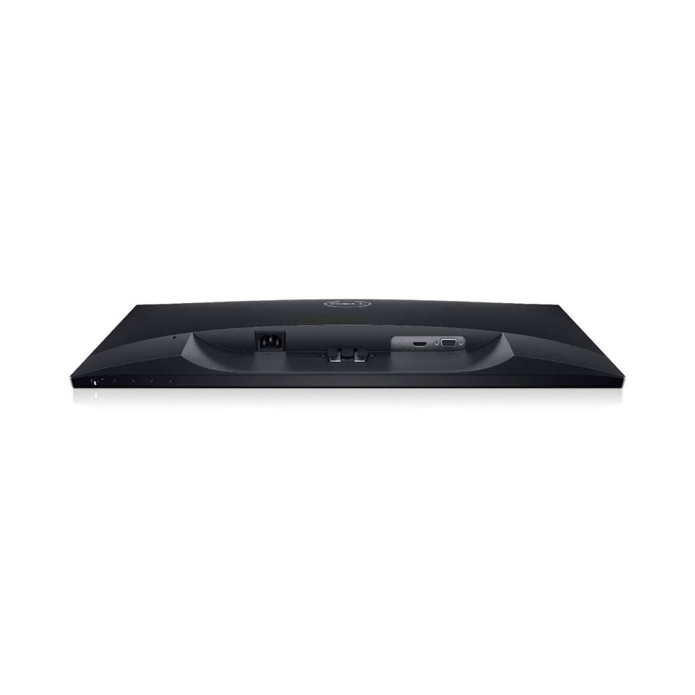 Dell ディスプレイ 本体 黒　SE2419HR Amazon.co.jp: Dell モニター 23.8インチ SE2419HR(3年間交換