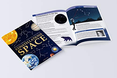 Wonder House Books Wonder House Books Space: Collection Of 6 Books thumb #10