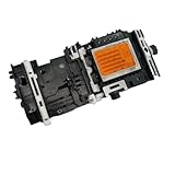  Tête d\'imprimante de qualité 990A3 de remplacement Compatible avec MFC5490 MFC5840 MFC5890 MFC6490 MFC6690 MFC6890 MFC990A3 Compatible avec MFC6490CW MFC5890CN MFC5895
