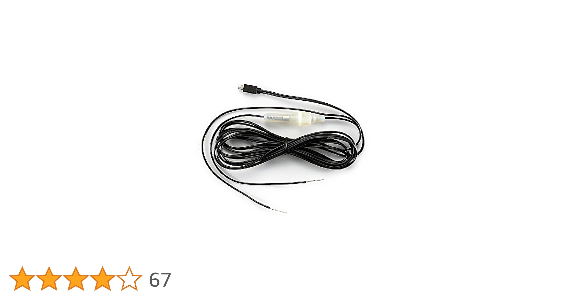 Yupiteru GWR301sdと電源直結コードOP-9Uのセット Yupiteru ユピテル レーダー 探知機 OP-9U 互換 電源 直結