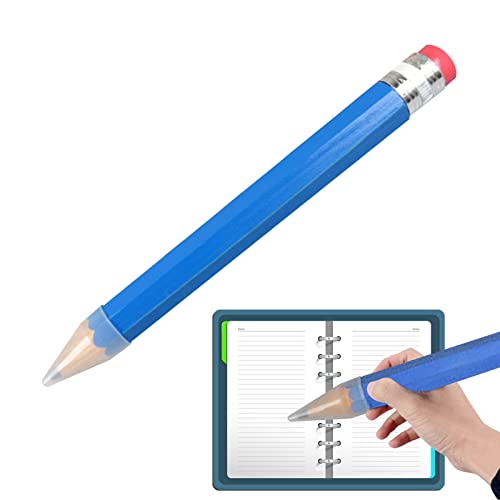 三菱鉛筆　巨大　消しゴム 41mcbtEc7CL.jpg