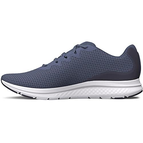 Image of Under Armour Women's Charged Impulse 3 Running Shoe