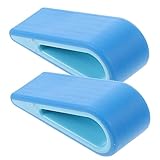 OSALADI X43QIG4A3NN1025RQPV8DU