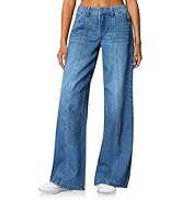 Small manufacture image 17