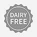 Leche de Coco en Polvo 100% Sin Lactosa 250g - The Coconut...