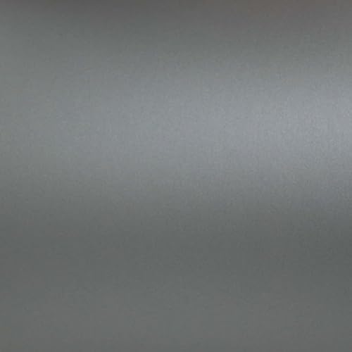 q3Mr bsOV[g 2080-M21 / 190cmؔ×1524mm /  J[bsOtB }bgVo[ Ȃ  Ȃ X[G V[Y 2080 2080M21