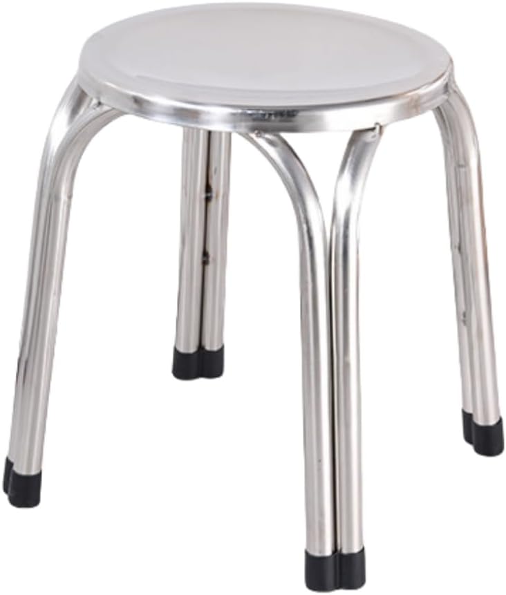 ミキモク 和モダン　木製フレーム アームレスチェア 一人掛けソファー ミキモク 和モダン 木製フレーム アームレスチェア 一人掛けソファー