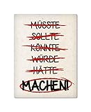 Blechwaren Fabrik Braunschweig GmbH