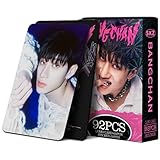 jackie chan adventures cards Tamaño: 3.5 x 2.5 x 0.75 pulgadas, alrededor de 87 g, exquisitas mini tarjetas lomo para niños callejeros