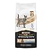 Purina Pro Plan Veterinary Diets 17887 Ppvd Feline Nf Advn Care Cat Food, 3.15 lb