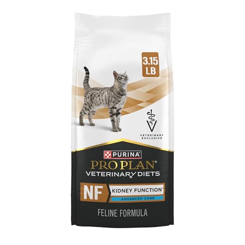 Purina Pro Plan NF Advanced Care