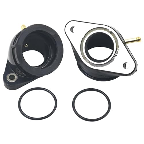 �o�C�N�p�o�C�N�L���u���^�[ ���}�n XV400 �r���[�S XV500 XV535 XV 400 500 535 �I�[�g�o�C Motobike �A�N�Z�T���[�L���u���^�[�C���^�[�t�F�[�X�ɓK�� �G���W���p�[�c