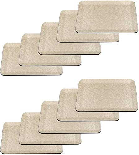 yAmazon.co.jpzyƖp ZbgzNtg pgCE~ mXbvH { H@Ή ϔM ~ VpS[hANA 2 (10)