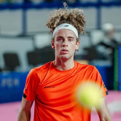 &ldquo;E POI C&rsquo;&Egrave; QUELLA BRAVA PERSONA DI GEERTS&rdquo; ep.154 con Rosario Coco copertina