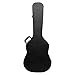 ChromaCast CC-AHC Acoustic Guitar Hard Case