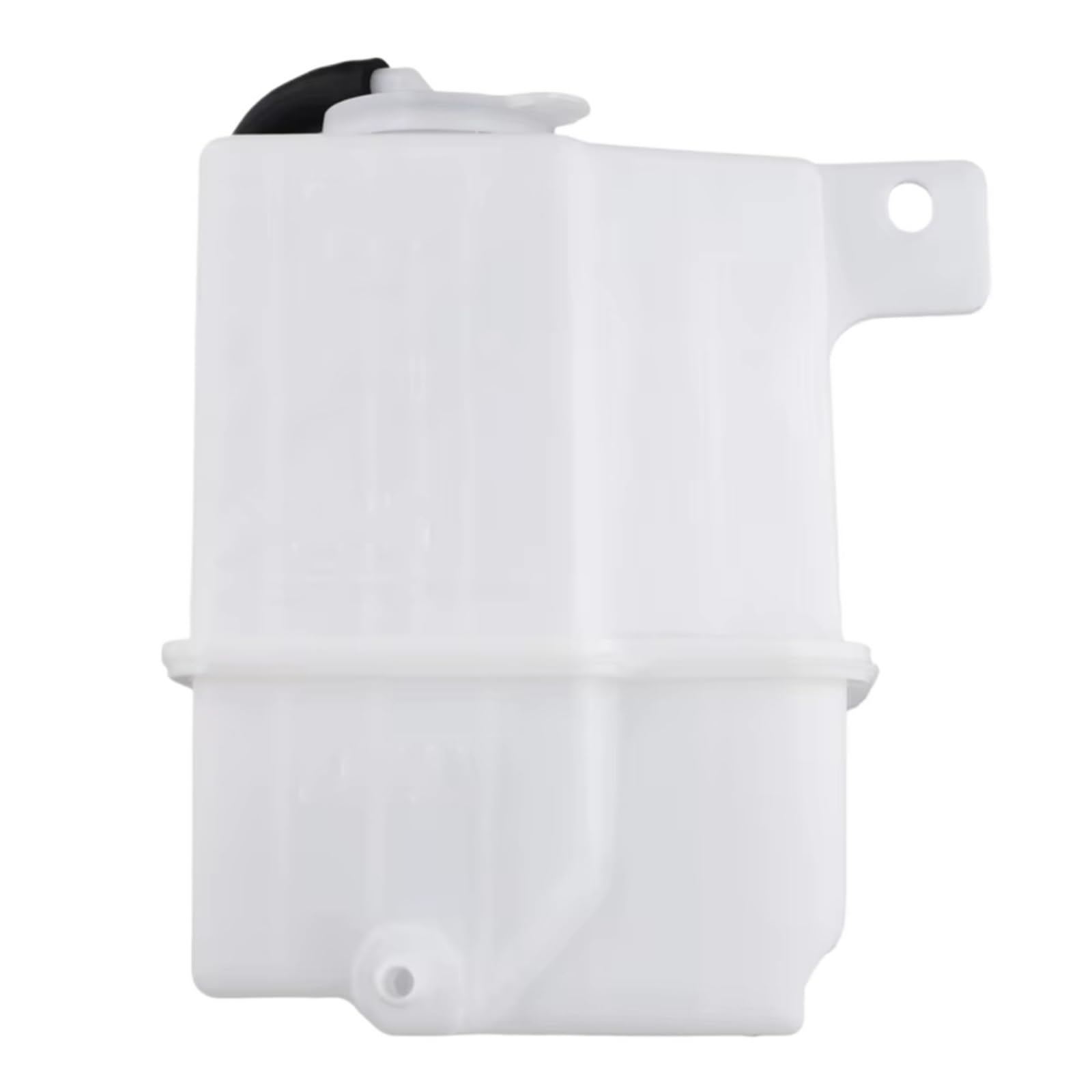 Kompatibel Mit Mazda Für 323F 1994–1998 Für Premacy 1998–2005 Kühler-Ausdehnungsflasche Kühlmittel-Rückgewinnungstank B6BF15350B Kühlerausgleichsbehälter