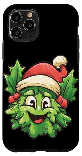 킢hM̊ T^N[X̖Xq j̎qƏ̎q X}zP[X iPhone 11 Pro p