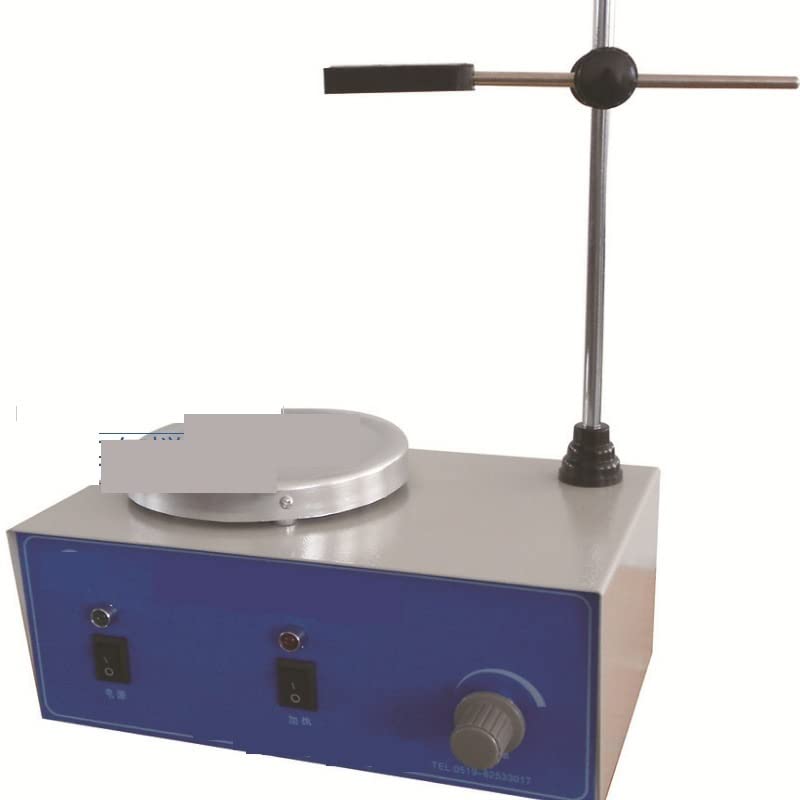 書道具 中国古墨 百寿図 油煙102 上海墨廠 2本128g 磨き使用あり 古墨