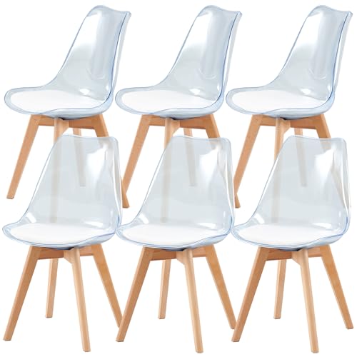 Taburetes Cocina Plegables Blanco Marca Generic