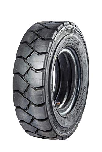 EUROGRIP IT 30 12PR Set – 5.00 – 8 TT – Pneumatici per carrello elevatore