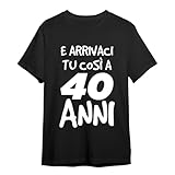 Lol t-shirt