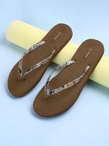 Image of Max Women Flip Flop