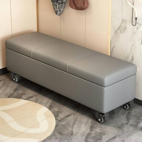 EazyRack փx` [V[YbN X 60CM Cu  [Xc[ V[Y{bNX ʔx` ȃXy[X ֈ֎q ֎[  e Q  L @\[bN Cg͂ LX^[t