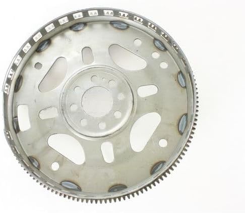 Flex Plate for 2007-2011 Jeep Wrangler (PG-1565314)