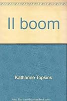 il boom 0394487915 Book Cover