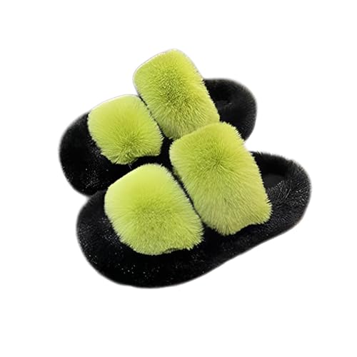 [Ellniges] ӂ蔧G [V[Y ~pXbp _\[ hy \ ݌v fUC CX^s Ezep I[V[YΉ 22.5-26cm J[oG[VLx measurement_23_poi