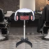 Ideales Geschenk: Dank seiner praktischen Funktion und einfachen Bedienung können Sie es Ihren Freunden zum Geburtstag, zu Weihnachten oder zu anderen Feiertagen schenken.