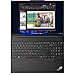 Lenovo ThinkPad E16 Gen 1 21JT001PUS 16