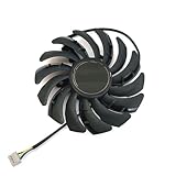 Il protège vos précieuses données en gardant votre CPU ou GPU au frais