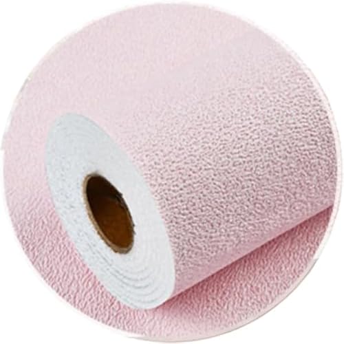 PIKNEW 3DǎV[ n   hpl EH[Jo[ ɏ h 50cm×2.8m 0.25cm ǎ̏ォ\ hEhEfM ^Cv (0.5*10m,xr[sN)