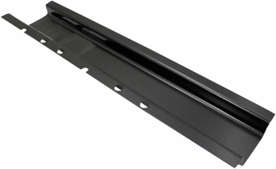 Front Rocker Panel Passenger Side Right for Ford for F550 Superduty 1999-2010 Super Duty 245-0309