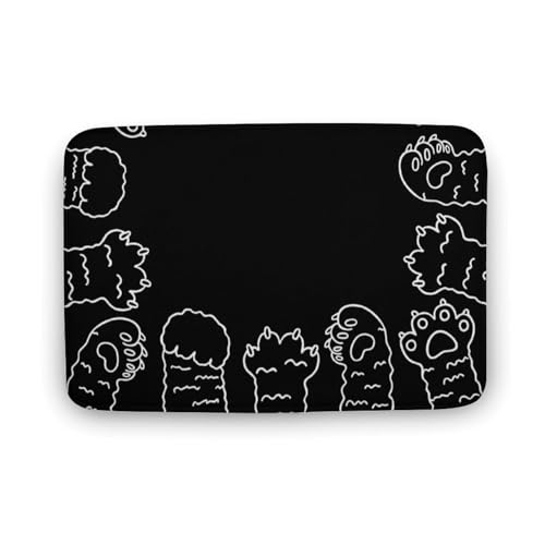 oX}bg C}bg lR L L  킢 փ}bg }CNt@Co[  z ׂ~ 炩 ӂӂ  Eߏ 䏊 􂦂 ȒP 19.7"x31.5"