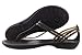 Crocs Women's Isabella T-Strap Sandal