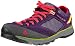 Vasque Women's Grand Traverse Hiking Shoe