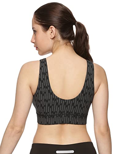 Image of &Circus Maternity Bra | Nursing Bra for Women | Pull Down Feeding Bra | Non Padded Bra for Women Slip On | Tencel Micromodal