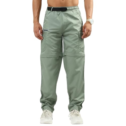 Image of Monte Carlo Men's Regular Fit Lower | Solid Pattern | Elastic Closure with Sports Lower for Men