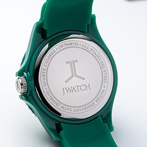 JW7040150