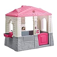 Algopix Similar Product 13 - Step 2  House of Campo Neat and Tidy