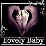  Lovely Baby